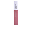 Batom SUPERSTAY MATTE INK 65 sedutores 5 ml