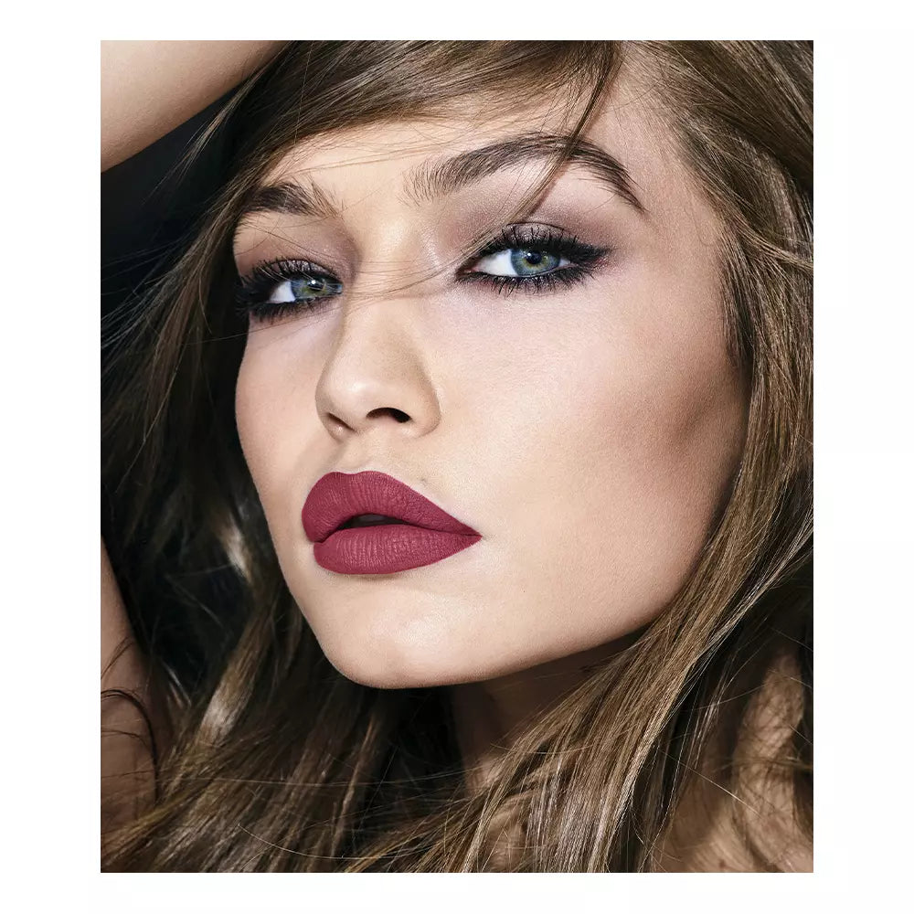 MAYBELLINE-Batom SUPERSTAY MATTE INK 80 régua 5 ml-DrShampoo - Perfumaria e Cosmética