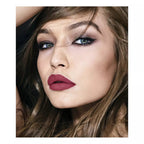 MAYBELLINE-Batom SUPERSTAY MATTE INK 80 régua 5 ml-DrShampoo - Perfumaria e Cosmética