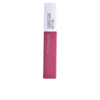MAYBELLINE-Batom SUPERSTAY MATTE INK 80 régua 5 ml-DrShampoo - Perfumaria e Cosmética