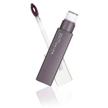 MAYBELLINE-Batom SUPERSTAY MATTE INK 90 hunter 5 ml-DrShampoo - Perfumaria e Cosmética