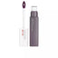 MAYBELLINE-Batom SUPERSTAY MATTE INK 90 hunter 5 ml-DrShampoo - Perfumaria e Cosmética