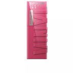 MAYBELLINE-Batom líquido SUPERSTAY VINYL INK #20-coy-DrShampoo - Perfumaria e Cosmética