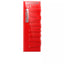 MAYBELLINE-Batom líquido SUPERSTAY VINYL INK #25-red-hot-DrShampoo - Perfumaria e Cosmética