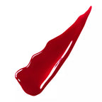 MAYBELLINE-Batom líquido SUPERSTAY VINYL INK #55-royal-DrShampoo - Perfumaria e Cosmética