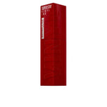 MAYBELLINE-Batom líquido SUPERSTAY VINYL INK nº 902-Garnet 4,2 ml-DrShampoo - Perfumaria e Cosmética