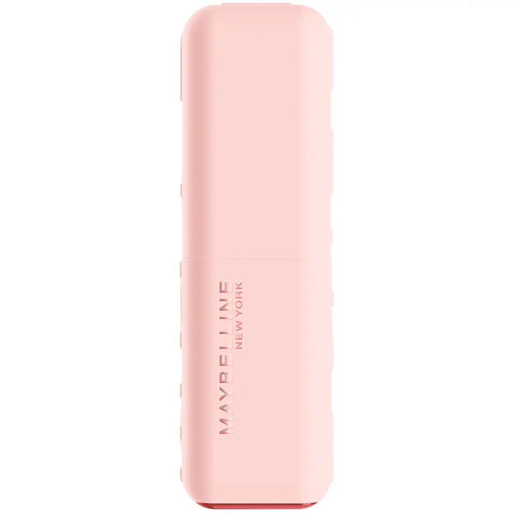 MAYBELLINE-Batom serum 106 Maybe It39s Soft 1 un.-DrShampoo - Perfumaria e Cosmética