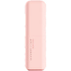 MAYBELLINE-Batom serum 106 Maybe It39s Soft 1 un.-DrShampoo - Perfumaria e Cosmética