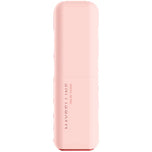 MAYBELLINE-Batom serum 106 Maybe It39s Soft 1 un.-DrShampoo - Perfumaria e Cosmética