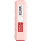 MAYBELLINE-Batom serum 106 Maybe It39s Soft 1 un.-DrShampoo - Perfumaria e Cosmética