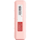 MAYBELLINE-Batom serum 106 Maybe It39s Soft 1 un.-DrShampoo - Perfumaria e Cosmética
