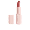 Batom serum 106 Maybe It39s Soft 1 un.