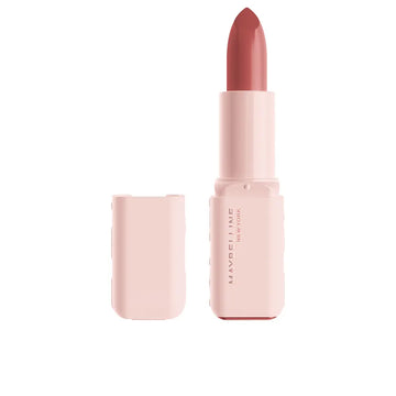 MAYBELLINE-Batom serum 106 Maybe It39s Soft 1 un.-DrShampoo - Perfumaria e Cosmética Imagem principal do produto