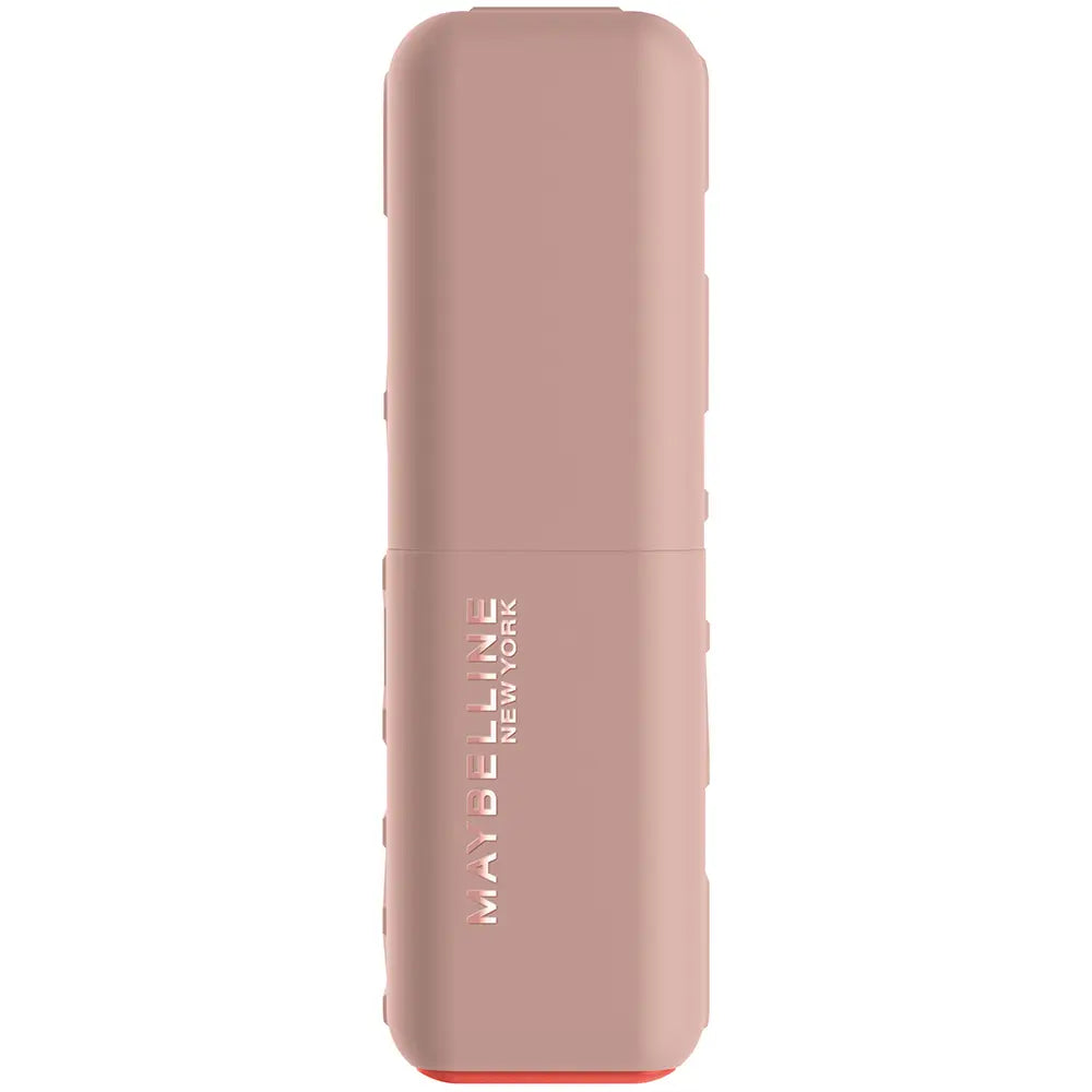 MAYBELLINE-Batom serum MAYBE IT39S 002 Maybe Its 1 un.-DrShampoo - Perfumaria e Cosmética