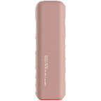 MAYBELLINE-Batom serum MAYBE IT39S 002 Maybe Its 1 un.-DrShampoo - Perfumaria e Cosmética