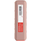 MAYBELLINE-Batom serum MAYBE IT39S 002 Maybe Its 1 un.-DrShampoo - Perfumaria e Cosmética