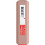 MAYBELLINE-Batom serum MAYBE IT39S 002 Maybe Its 1 un.-DrShampoo - Perfumaria e Cosmética