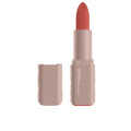 Batom serum MAYBE IT39S 002 Maybe Its 1 un.