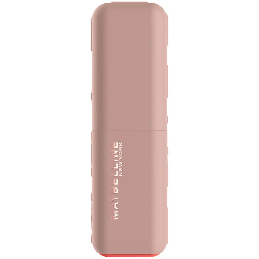 MAYBELLINE-Batom serum MAYBE IT39S 005 Take The 1 un.-DrShampoo - Perfumaria e Cosmética