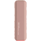 MAYBELLINE-Batom serum MAYBE IT39S 005 Take The 1 un.-DrShampoo - Perfumaria e Cosmética