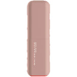 MAYBELLINE-Batom serum MAYBE IT39S 005 Take The 1 un.-DrShampoo - Perfumaria e Cosmética