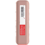 MAYBELLINE-Batom serum MAYBE IT39S 005 Take The 1 un.-DrShampoo - Perfumaria e Cosmética