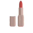 Batom serum MAYBE IT39S 005 Take The 1 un.