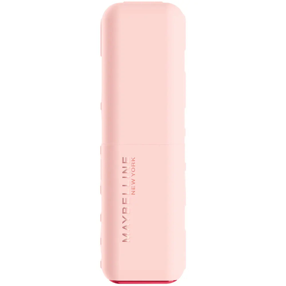 MAYBELLINE-Batom serum MAYBE IT39S 108 Fit Check 1 un.-DrShampoo - Perfumaria e Cosmética