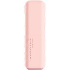 MAYBELLINE-Batom serum MAYBE IT39S 108 Fit Check 1 un.-DrShampoo - Perfumaria e Cosmética