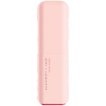 MAYBELLINE-Batom serum MAYBE IT39S 108 Fit Check 1 un.-DrShampoo - Perfumaria e Cosmética