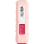 MAYBELLINE-Batom serum MAYBE IT39S 108 Fit Check 1 un.-DrShampoo - Perfumaria e Cosmética