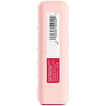 MAYBELLINE-Batom serum MAYBE IT39S 108 Fit Check 1 un.-DrShampoo - Perfumaria e Cosmética