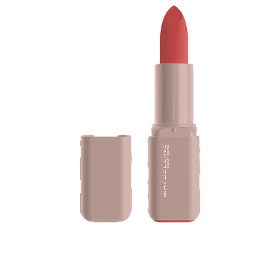 MAYBELLINE-Batom serum MAYBE IT'S 005 Take The 1 un.-DrShampoo - Perfumaria e Cosmética