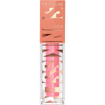 MAYBELLINE-Blush SUNKISSER e bronzeador líquido #05 - blush brilhante 4,7 ml-DrShampoo - Perfumaria e Cosmética