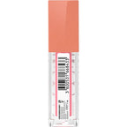 MAYBELLINE-Blush SUNKISSER e bronzeador líquido #05 - blush brilhante 4,7 ml-DrShampoo - Perfumaria e Cosmética