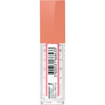 MAYBELLINE-Blush SUNKISSER e bronzeador líquido #05 - blush brilhante 4,7 ml-DrShampoo - Perfumaria e Cosmética