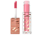 MAYBELLINE-Blush SUNKISSER e bronzeador líquido #05 - blush brilhante 4,7 ml-DrShampoo - Perfumaria e Cosmética