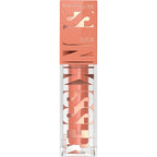 MAYBELLINE-Blush SUNKISSER e bronzeador líquido #08-tons em 4,7 ml-DrShampoo - Perfumaria e Cosmética