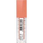 MAYBELLINE-Blush SUNKISSER e bronzeador líquido #08-tons em 4,7 ml-DrShampoo - Perfumaria e Cosmética