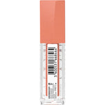 MAYBELLINE-Blush SUNKISSER e bronzeador líquido #08-tons em 4,7 ml-DrShampoo - Perfumaria e Cosmética