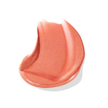 MAYBELLINE-Blush SUNKISSER e bronzeador líquido #08-tons em 4,7 ml-DrShampoo - Perfumaria e Cosmética