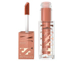 MAYBELLINE-Blush SUNKISSER e bronzeador líquido #08-tons em 4,7 ml-DrShampoo - Perfumaria e Cosmética