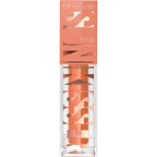 MAYBELLINE-Blush SUNKISSER e bronzeador líquido #12-verão na cidade 4,7 ml-DrShampoo - Perfumaria e Cosmética