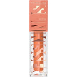 MAYBELLINE-Blush SUNKISSER e bronzeador líquido #12-verão na cidade 4,7 ml-DrShampoo - Perfumaria e Cosmética