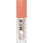 MAYBELLINE-Blush SUNKISSER e bronzeador líquido #12-verão na cidade 4,7 ml-DrShampoo - Perfumaria e Cosmética