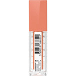 MAYBELLINE-Blush SUNKISSER e bronzeador líquido #12-verão na cidade 4,7 ml-DrShampoo - Perfumaria e Cosmética