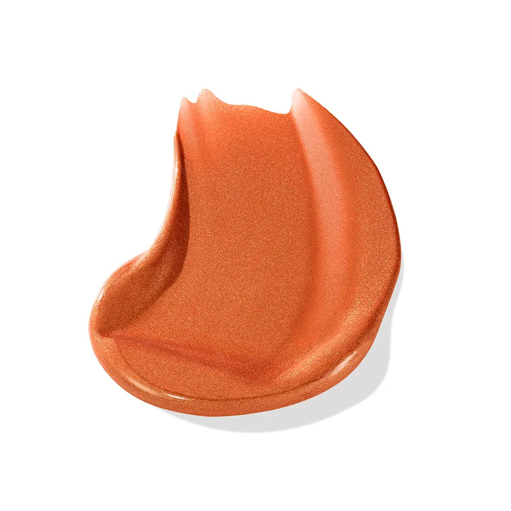 MAYBELLINE-Blush SUNKISSER e bronzeador líquido #12-verão na cidade 4,7 ml-DrShampoo - Perfumaria e Cosmética