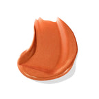 MAYBELLINE-Blush SUNKISSER e bronzeador líquido #12-verão na cidade 4,7 ml-DrShampoo - Perfumaria e Cosmética
