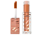 MAYBELLINE-Blush SUNKISSER e bronzeador líquido #12-verão na cidade 4,7 ml-DrShampoo - Perfumaria e Cosmética