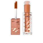 MAYBELLINE-Blush SUNKISSER e bronzeador líquido #12-verão na cidade 4,7 ml-DrShampoo - Perfumaria e Cosmética